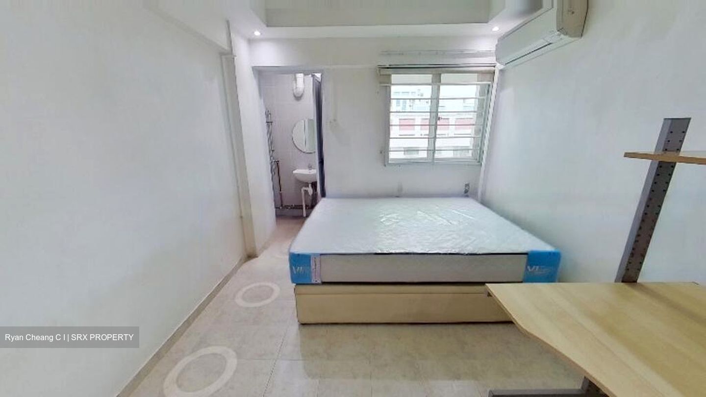Blk 171 Bishan Street 13 (Bishan), HDB 3 Rooms #466532551